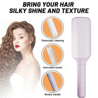 TydyBrush™