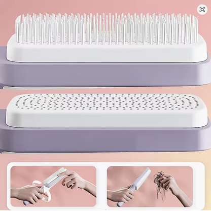 TydyBrush™