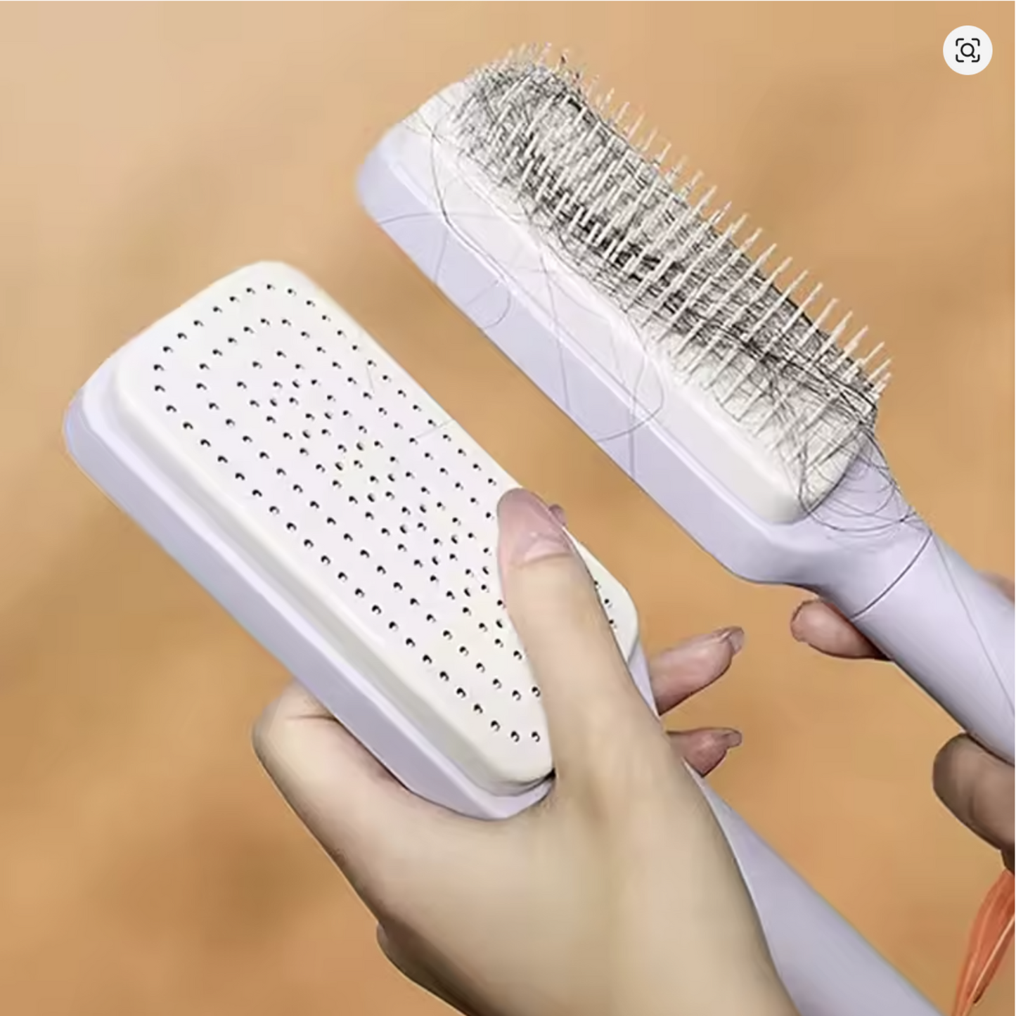 TydyBrush™