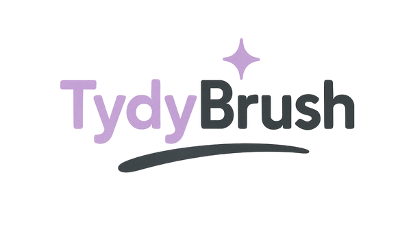 TydyBrush